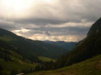 2014-08-02_06FritzPflaum-Steig (421).JPG